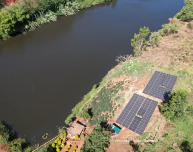 GATOKA SYSTEM 2 GATOKA SYSTEM 2