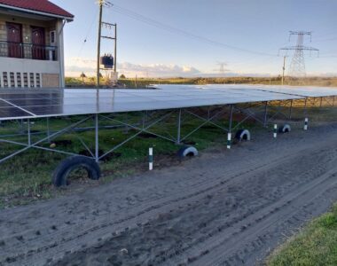 Vergpro panels 2 Vergpro panels 2